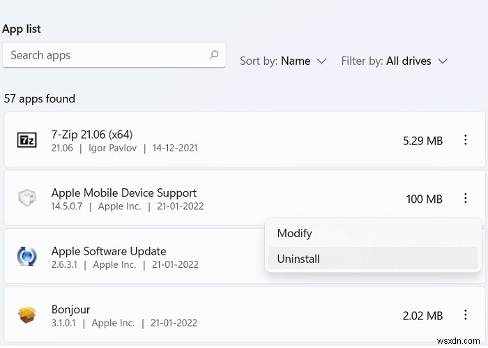 12 แอป Windows ที่คุณควรถอนการติดตั้งทันที