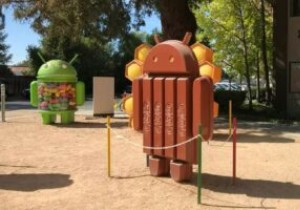 วิธีการติดตั้ง Windows จาก Android