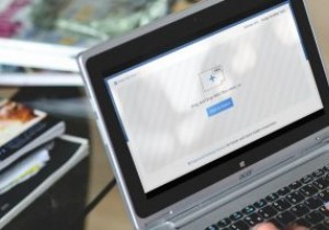 วิธีการแปลง HEIC เป็น JPG ใน Windows