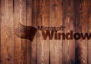 วิธีการเพิ่ม Windows 95 (หรืออื่นๆ) เสียงเริ่มต้นไปยัง Windows