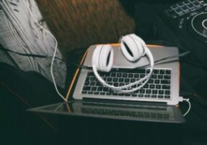 12 แผนงานเสียง Windows ที่ดีที่สุดที่จะติดตั้งบนพีซีของคุณ