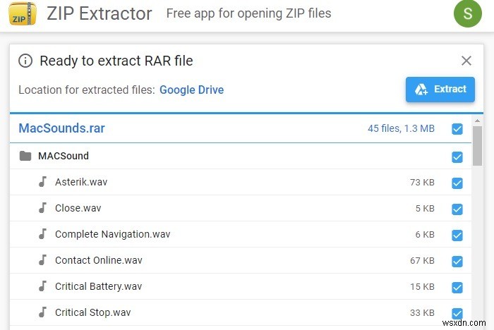 12 แผนงานเสียง Windows ที่ดีที่สุดที่จะติดตั้งบนพีซีของคุณ