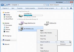 วิธีอัปเกรด Windows 7 Beta เป็น Windows 7 RC1 โดยไม่ต้องฟอร์แมตฮาร์ดดิสก์