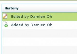 Syncplicity – มากกว่าโซลูชันการจัดเก็บไฟล์
