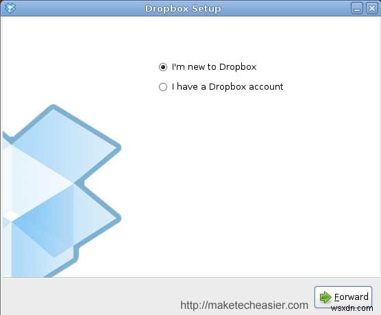 Dropbox:สำรองและซิงค์ไฟล์จากเดสก์ท็อปของคุณ