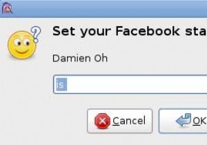 10 ปลั๊กอินที่มีประโยชน์ที่จะเพิ่มสีสันให้กับ Pidgin ของคุณ