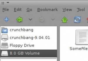 วิธีการลบไวรัส Windows ด้วย Linux