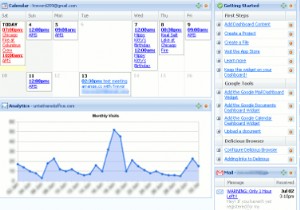 เว็บแอปที่มีประโยชน์จริงๆ นำเว็บแอปที่มีประโยชน์มาสู่เดสก์ท็อปของคุณและรวมไว้ในที่เดียว