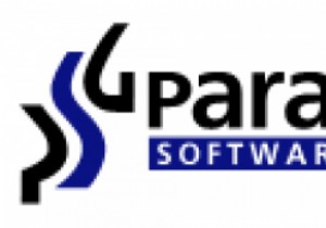Paragon Backup:ซอฟต์แวร์สำรองข้อมูลที่ยอดเยี่ยมอีกตัวสำหรับ Windows