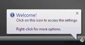 รับคุณลักษณะ Mac OS X บน Windows ด้วย Macfort