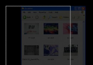 จัดการ Windows หลายเครื่องอย่างมีประสิทธิผลโดยใช้ AquaSnap