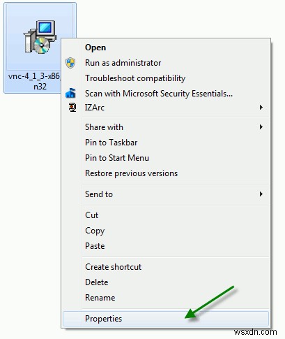 5 มาตรการสำคัญในการรักษาความปลอดภัย Windows 7 ของคุณ