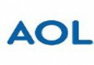 ถาม MakeTechEasier:วิธีตั้งค่า AOL Mail เป็นตัวจัดการอีเมลเริ่มต้นใน Windows