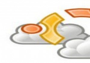 ดูอย่างรวดเร็วที่ Ubuntu One สำหรับ Windows รุ่นเบต้าสาธารณะ