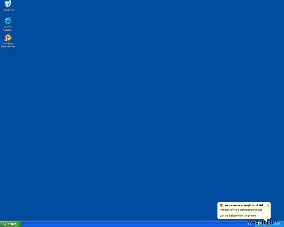 คำแนะนำทีละขั้นตอนในการติดตั้งโหมด Windows XP ใน Windows 7