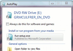 วิธีติดตั้ง Windows 7 ใหม่โดยไม่ต้องฟอร์แมตฮาร์ดไดรฟ์ 