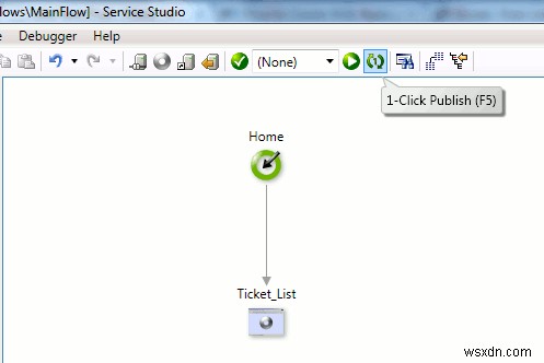 Agile:สร้างเว็บแอปด้วยวิธีง่ายๆ อย่างน่าอัศจรรย์