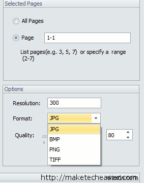 รับรางวัล Copy Of Docany PDF to Text/JPG Converter:20 สิทธิ์การใช้งานสำหรับ Grab! [สิ้นสุดการแข่งขัน]