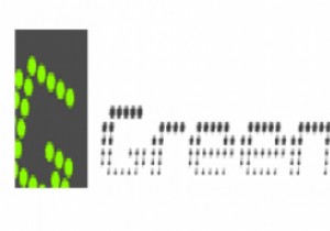 Greenshot:เครื่องมือภาพหน้าจอที่มีน้ำหนักเบาแต่เต็มไปด้วยคุณลักษณะสำหรับ Windows