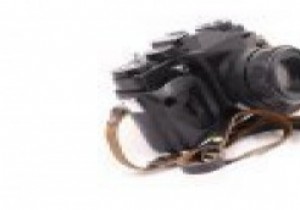 การใช้ JShot สำหรับความต้องการในการจับภาพหน้าจอทั้งหมดของคุณ