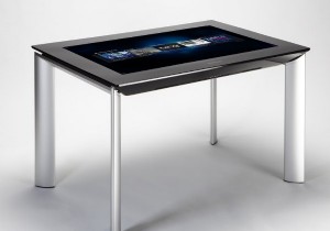 Microsoft เปิดตัว Windows Phone Update “Mango” และ Surface 2.0 [ข่าวสาร]