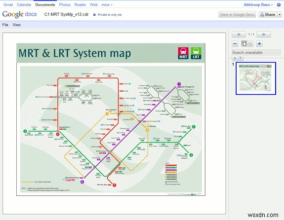 6 โปรแกรมอ่าน PDF ทางเลือกสำหรับ Windows