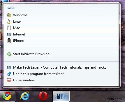 10 สิ่งที่คุณต้องรู้เกี่ยวกับ Internet Explorer 9