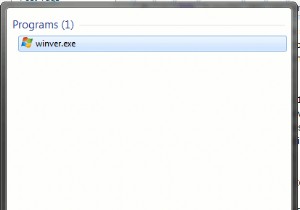 สิ่งที่คุณต้องรู้เกี่ยวกับ Windows 7 Service Pack 1