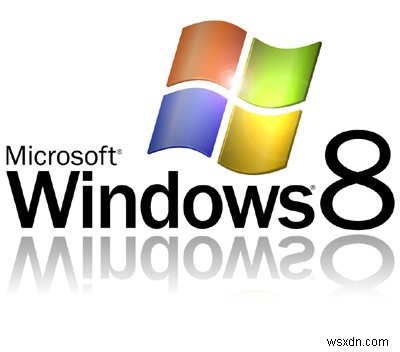 Windows 8 อาจบล็อก Linux จากการโหลด