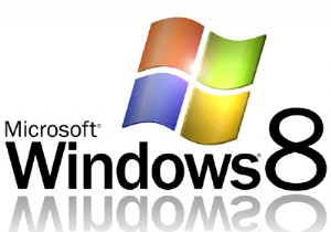 Windows 8 อาจบล็อก Linux จากการโหลด