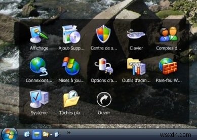 10 แอพพลิเคชั่นที่น่าสนใจสำหรับ Windows 7