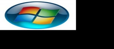 วิธีการเปลี่ยนปุ่มเริ่ม Windows 7 ของคุณ