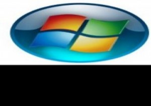 วิธีการเปลี่ยนปุ่มเริ่ม Windows 7 ของคุณ