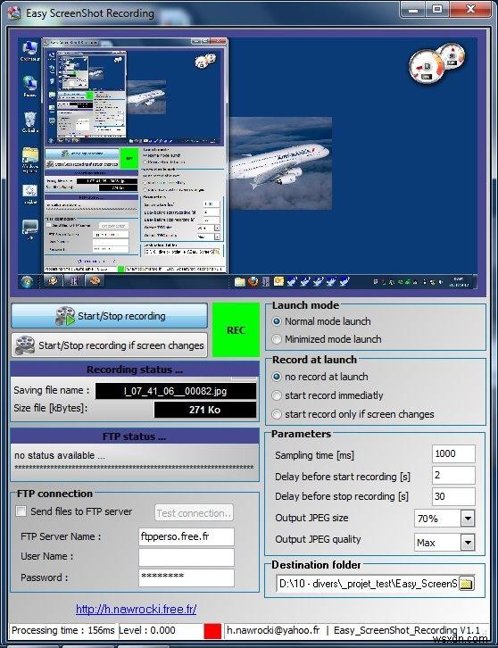 5 แอปพลิเคชั่นที่น่าสนใจและมีประโยชน์สำหรับ Windows 7 