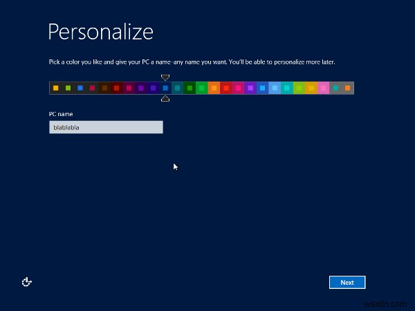 Windows 8 Release Preview นำเสนอประสิทธิภาพที่ดีขึ้น เตรียมพร้อมสำหรับการเปิดตัวครั้งสุดท้าย 