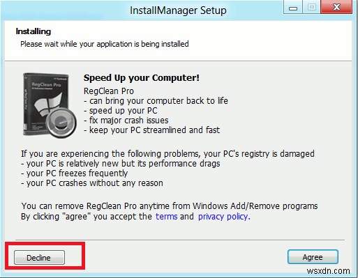 วิธีการคืนค่าเมนูเริ่มใน Windows 8