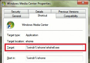 5 วิธีเจ๋งๆ ในการปรับแต่ง Windows Media Center