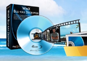 แจกฟรี:Blu-ray Decrypter