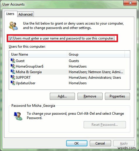 สิ่งที่คุณอาจไม่รู้แต่จำเป็นจริงๆ ใน ​​Windows 7