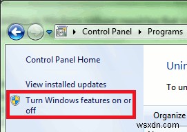 6 เคล็ดลับที่เป็นประโยชน์เพื่อช่วยให้ Windows 7 ทำงานได้เร็วขึ้น