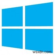 7 คุณลักษณะของ Windows 8 ที่จะทำให้คุณพิจารณาอัปเกรด