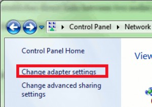 Windows Q&A:ปัญหาเบราว์เซอร์ช้า เวลาตอบสนองของแอปช้า การเชื่อมต่อแล็ปท็อปผ่าน LAN และอื่นๆ... (สัปดาห์ที่ 11) 