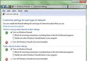 5 ทางลัดที่มีประโยชน์จริงๆ ที่คุณสามารถสร้างใน Windows