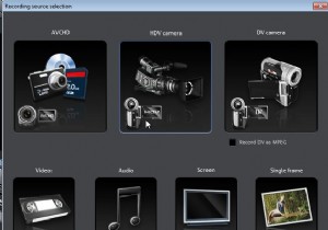 รีวิว Magix Movie Edit Pro Plus + แจกฟรี (ปิดการประกวด)