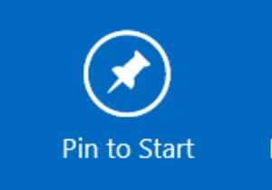 วิธีการเพิ่มเซฟโหมดในเมนูการบูต Windows 8