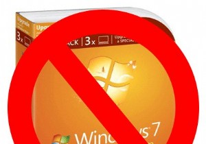 สิ่งที่คุณต้องรู้ก่อนอัปเกรดเป็น Windows 8