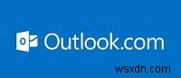 รีวิว Outlook.com:รองรับ Gmail ไหม