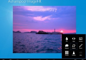 8 แอพที่คุณจะหลงรักเมื่อ Windows 8 ออกมา 