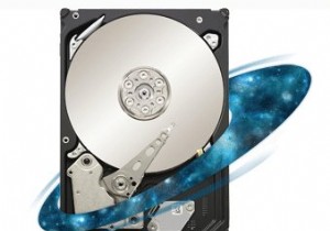 MTE อธิบาย:การกู้คืนไฟล์ทำงานอย่างไรบนพีซี