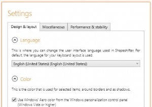 วิธีจัดการประวัติคลิปบอร์ดของคุณใน Windows 8